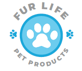 FurLife Veterinary Supplements